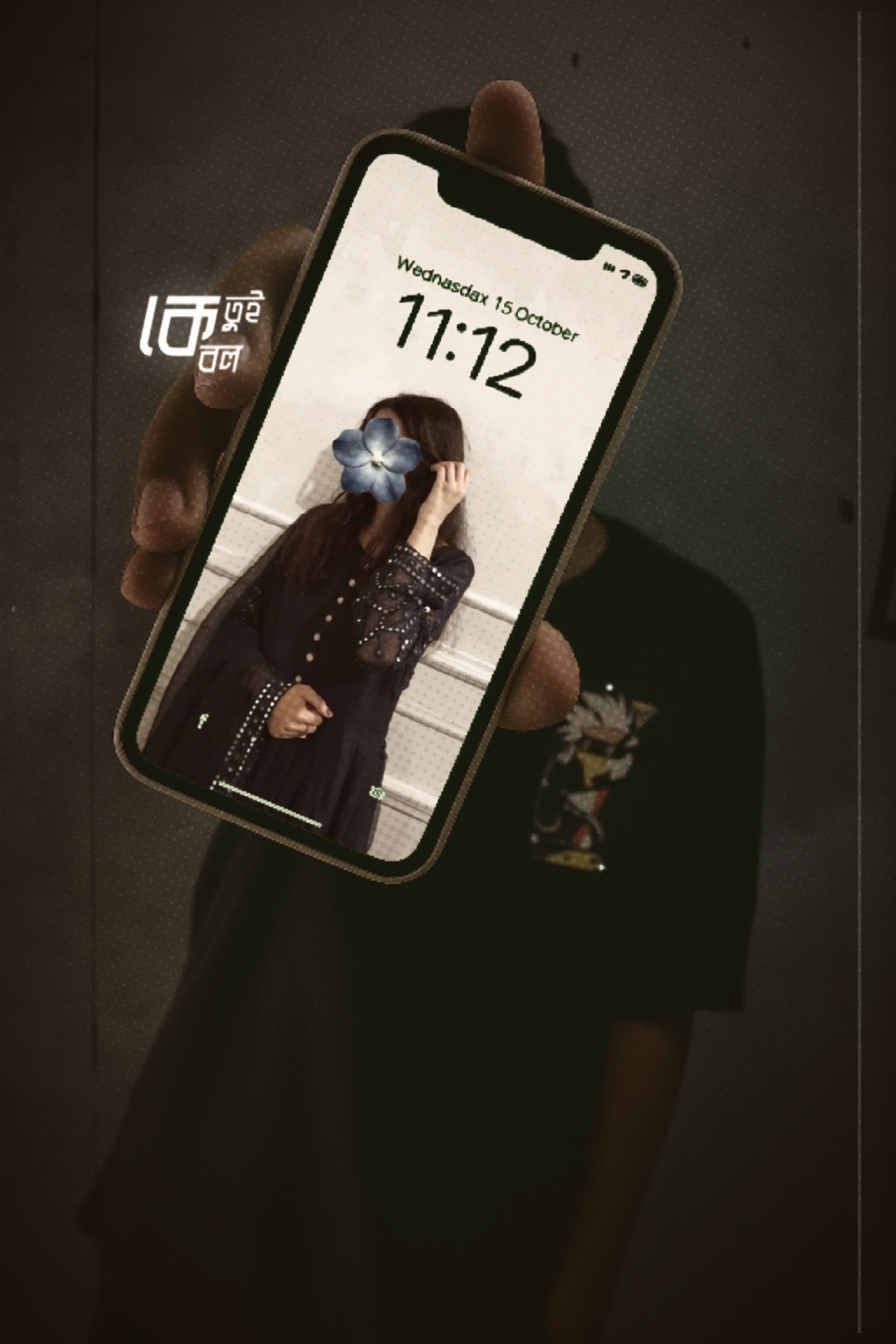 Cover Picture