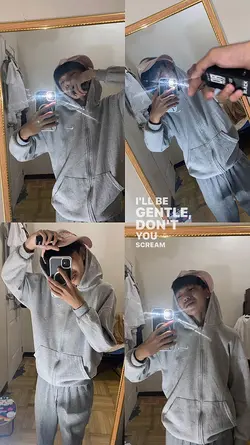 4 pics
