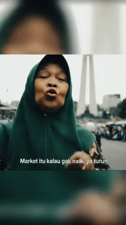 market itu