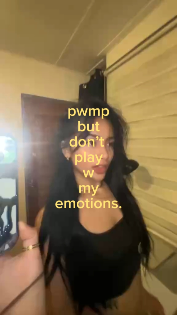 pwmp