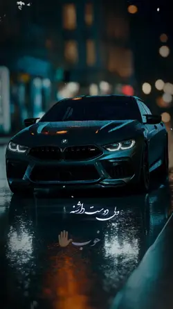 شاید نصیب ما یار نبا