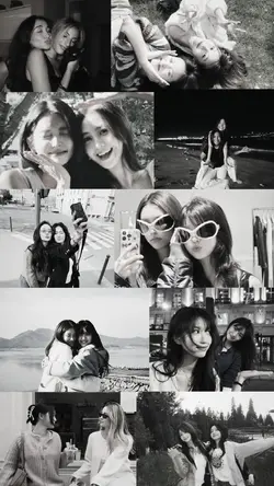 Bnw 10 Pict
