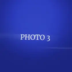 smoother 4k