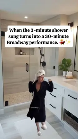 broadway performance