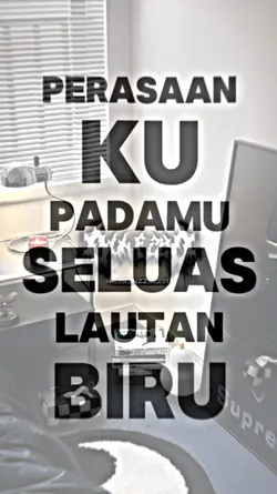 NOMIRROR BERIKU SATU