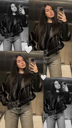 4 PICS 🤍✨