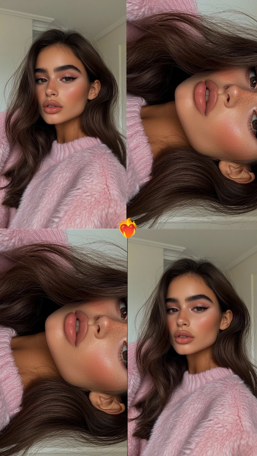COLLAGE DE FOTOS