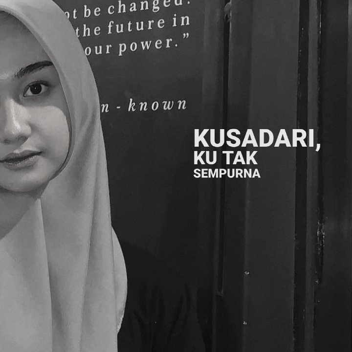 galau gini weh 