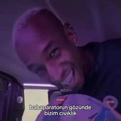 talisca
