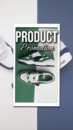 Product | Ads