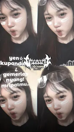konco mesra