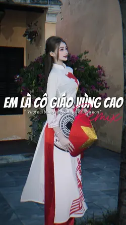 2 ẢNH XỊN