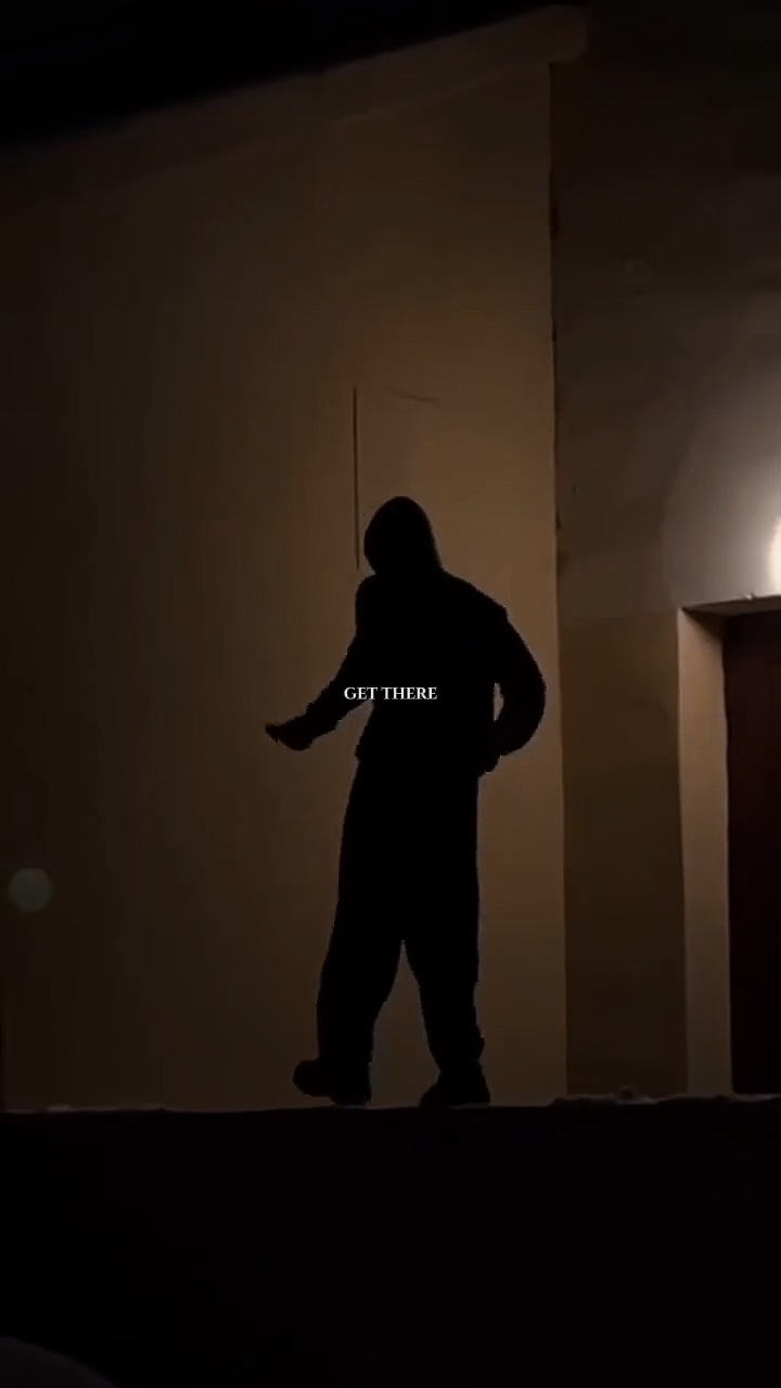 MOTIVACIÓN 