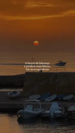 função da liderança 