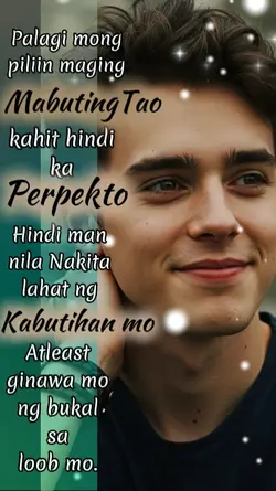 Mabuting Tao