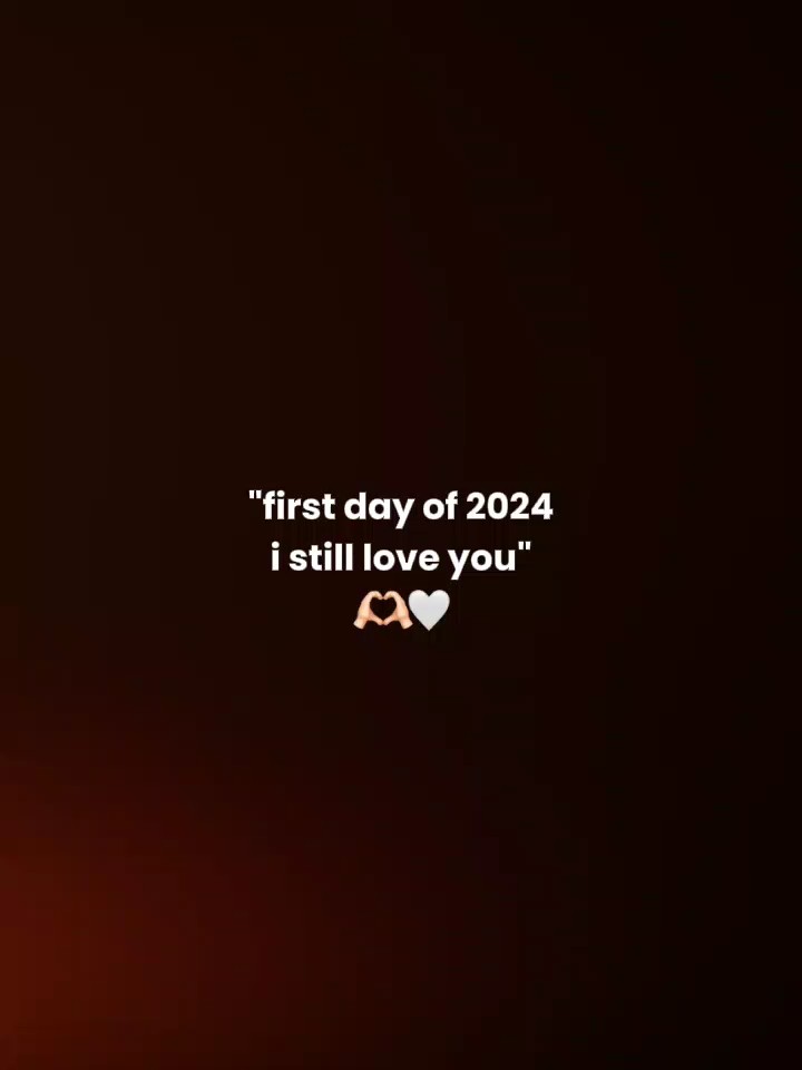 Primeiro dia de 2024 