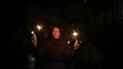 main kembang api