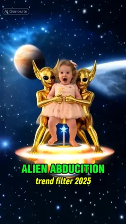 ALIEN INVASION AI