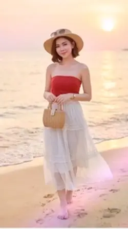 ต้องมีสักวัน