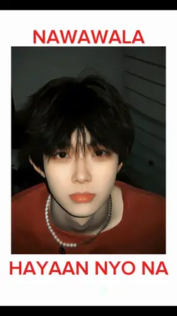 NAWAWALA HAYAANniona