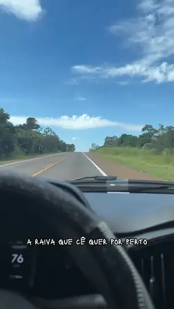 Erro que da certo 