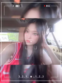 여름 느낌 쩌는 템블릿