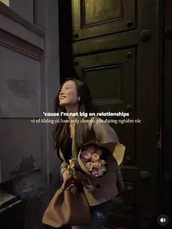 Dont Miss Me Vietsub