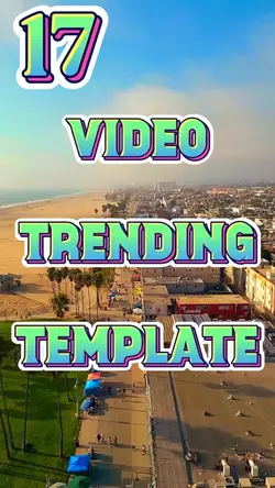 17 Clips Trending 