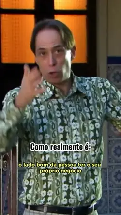 Empreendedora