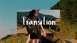 Epic Transition 