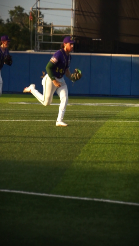 Ballin