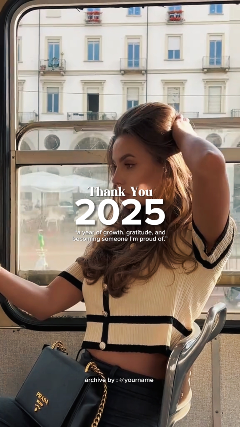 Danke 2025 