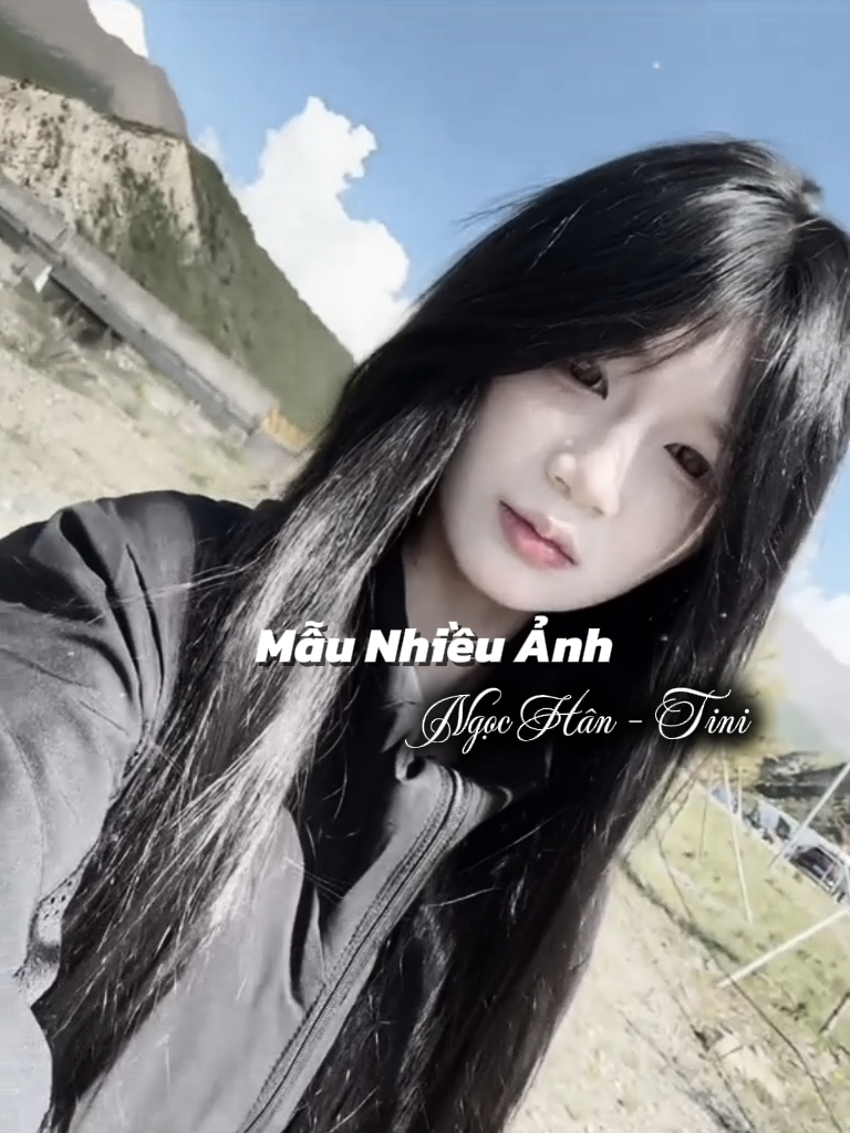 Mtitude u 1Video + 11 nh 