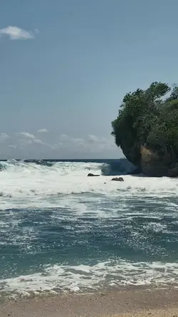 video estetik