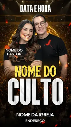 seu culto