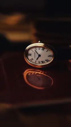 DIVULGUE SEU PRODUTO