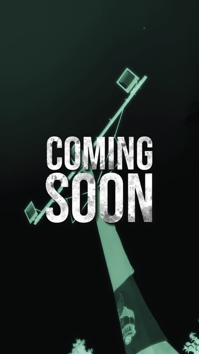 PRONTO EVENTO 17