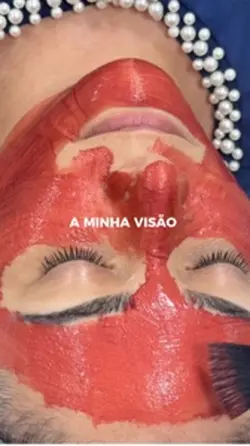 Visão do cliente