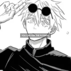 YOU CAN ASK THE FLOW