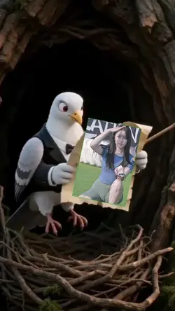viral video