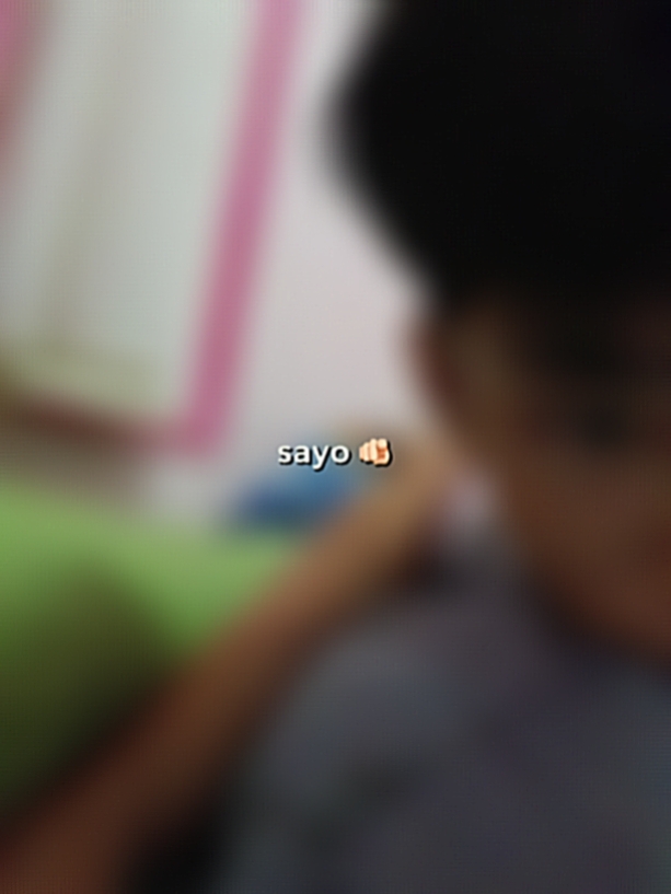 hindi alam ang gagwn