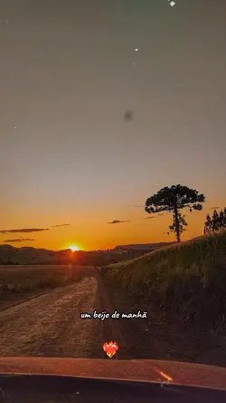 Milionárioejoserico