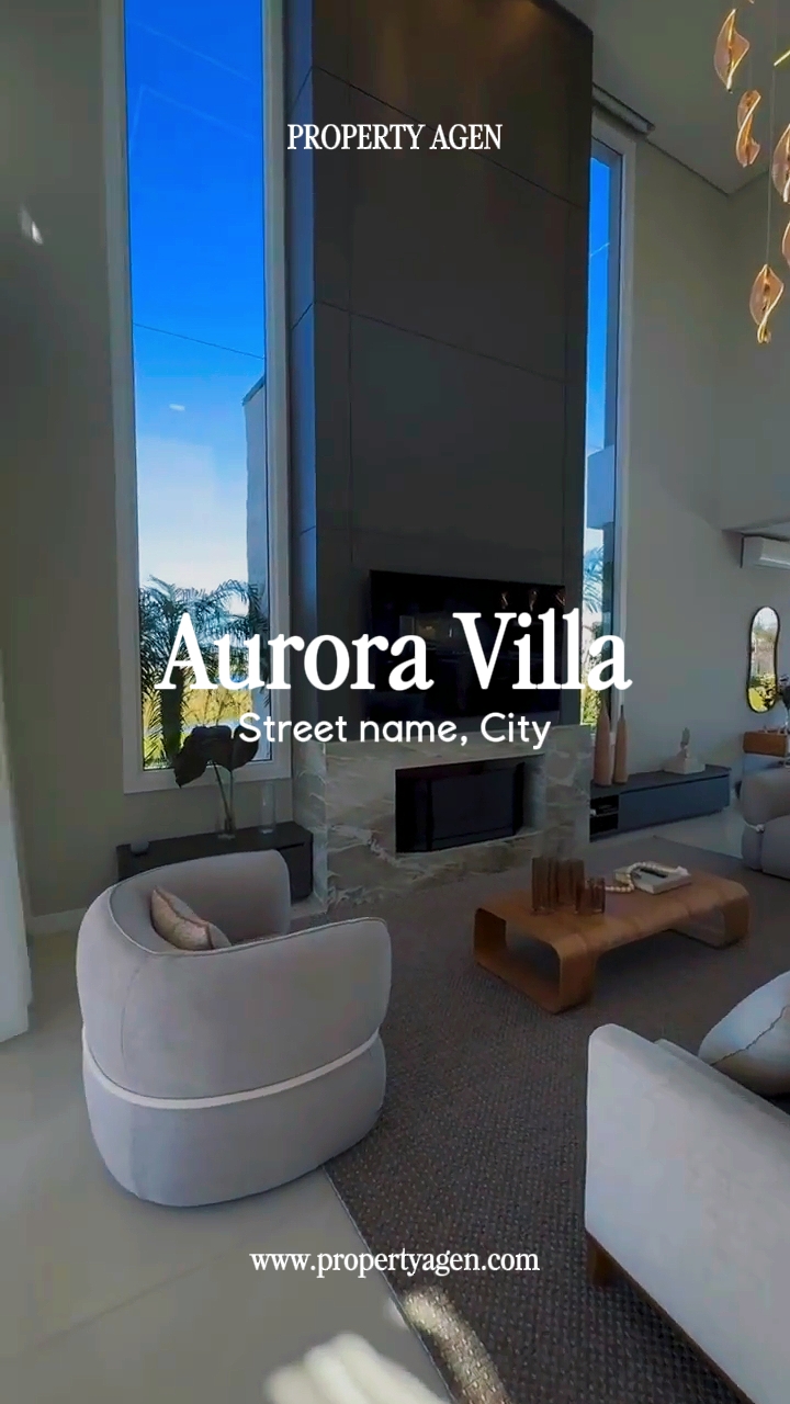 IMMOBILIER 