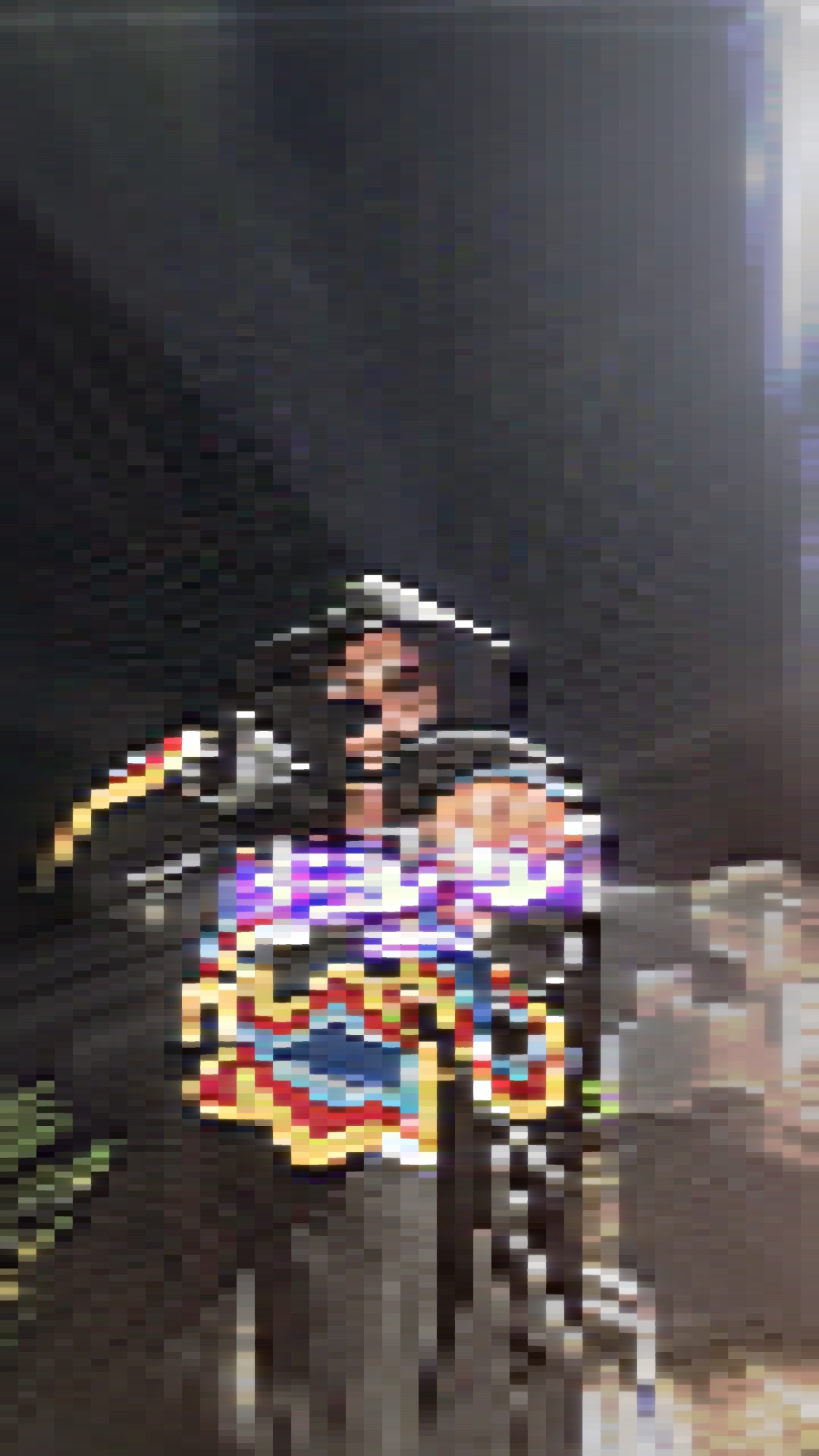 ไม่ผัวไม่มีผล 11 รูป