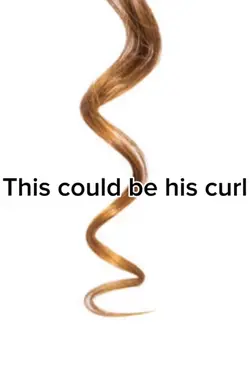 Could be your girl