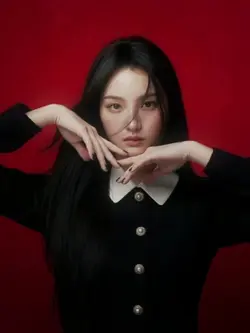 Pronto per una danza in 9 scene? Andiamo a sfogliare le tue mosse!