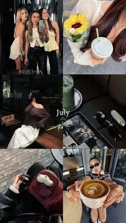 July dump 2026