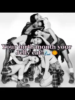 Your jellycat ❤️❤️❤️❤️❤️