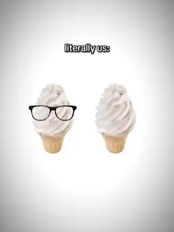 literally us