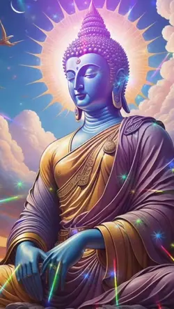 การทำสมาธิ